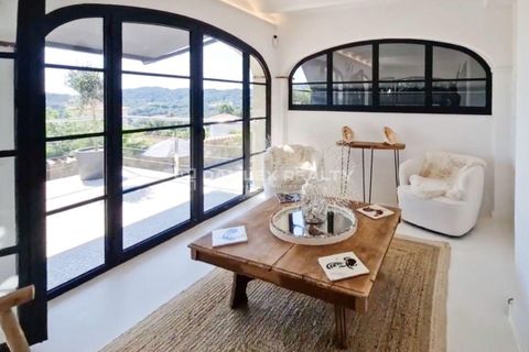 Villa i Calonge, Gerona, Calonge - € 990.000 | Ref: 75061 - foto 8