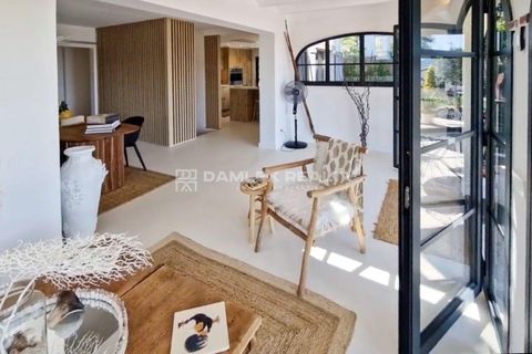 Villa i Calonge, Gerona, Calonge - € 990.000 | Ref: 75061 - foto 9
