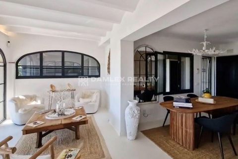 Villa i Calonge, Gerona, Calonge - € 990.000 | Ref: 75061 - foto 10