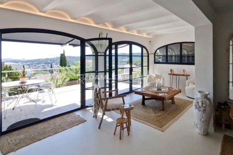 Villa i Calonge, Gerona, Calonge - € 990.000 | Ref: 75061 - foto 12