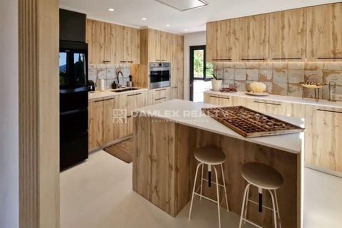 Villa i Calonge, Gerona, Calonge - € 990.000 | Ref: 75061 - foto 13
