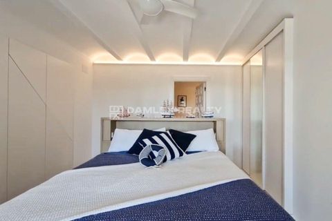 Villa i Calonge, Gerona, Calonge - € 990.000 | Ref: 75061 - foto 15
