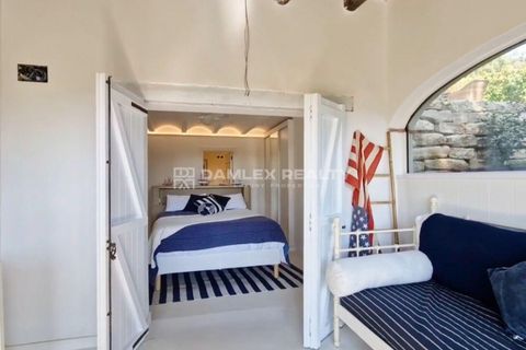 Villa i Calonge, Gerona, Calonge - € 990.000 | Ref: 75061 - foto 16