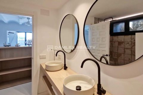 Villa i Calonge, Gerona, Calonge - € 990.000 | Ref: 75061 - foto 17