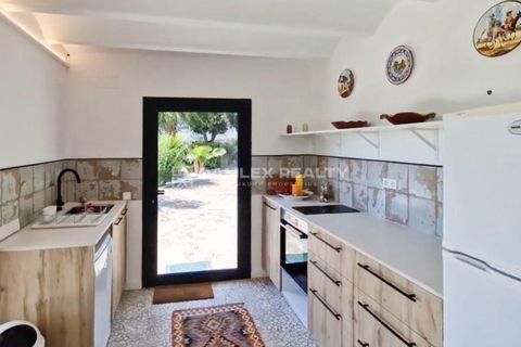 Villa i Calonge, Gerona, Calonge - € 990.000 | Ref: 75061 - foto 18