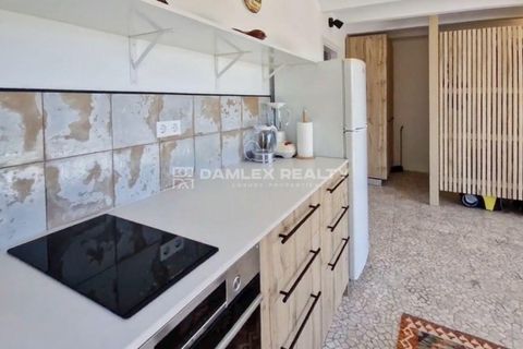 Villa i Calonge, Gerona, Calonge - € 990.000 | Ref: 75061 - foto 19