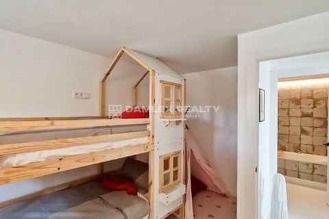 Villa i Calonge, Gerona, Calonge - € 990.000 | Ref: 75061 - foto 20