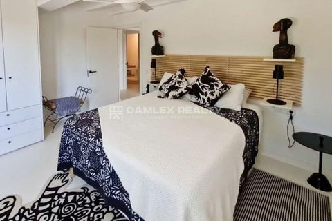Villa i Calonge, Gerona, Calonge - € 990.000 | Ref: 75061 - foto 21
