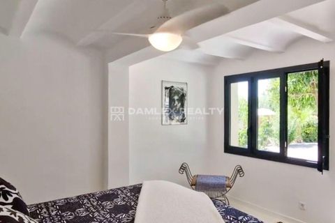 Villa i Calonge, Gerona, Calonge - € 990.000 | Ref: 75061 - foto 22