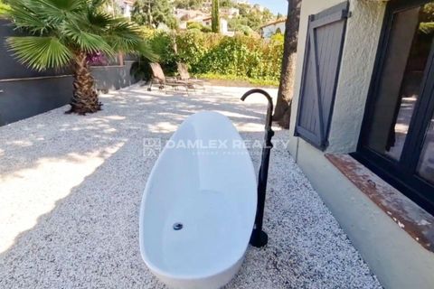 Villa i Calonge, Gerona, Calonge - € 990.000 | Ref: 75061 - foto 23