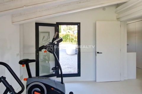 Villa i Calonge, Gerona, Calonge - € 990.000 | Ref: 75061 - foto 24