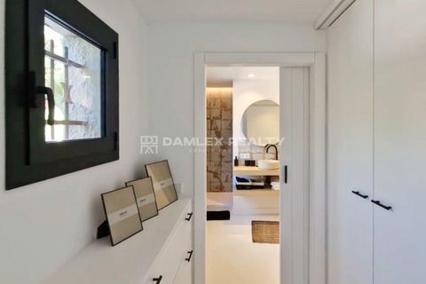 Villa i Calonge, Gerona, Calonge - € 990.000 | Ref: 75061 - foto 25