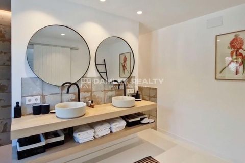 Villa i Calonge, Gerona, Calonge - € 990.000 | Ref: 75061 - foto 26