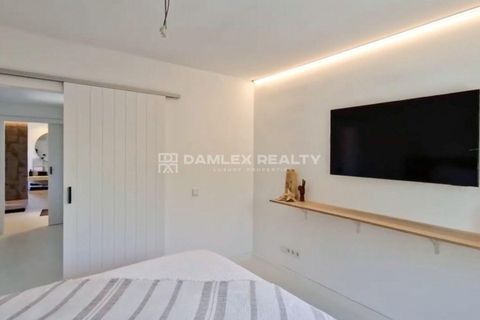 Villa i Calonge, Gerona, Calonge - € 990.000 | Ref: 75061 - foto 27