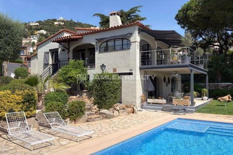 Haus in Calonge, Gerona, Calonge - € 990.000 | Ref: 75061 - Foto 1