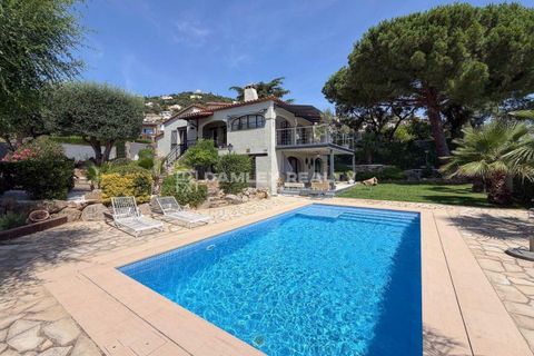 Haus in Calonge, Gerona, Calonge - € 990.000 | Ref: 75061 - Foto 2
