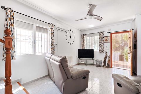 Byhus i Pinar De Campoverde, Alicante, Pinar De Campoverde - € 215.000 | Ref: R-59979 - foto 6