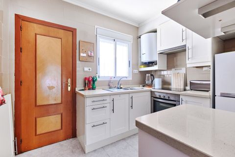 Byhus i Pinar De Campoverde, Alicante, Pinar De Campoverde - € 215.000 | Ref: R-59979 - foto 10