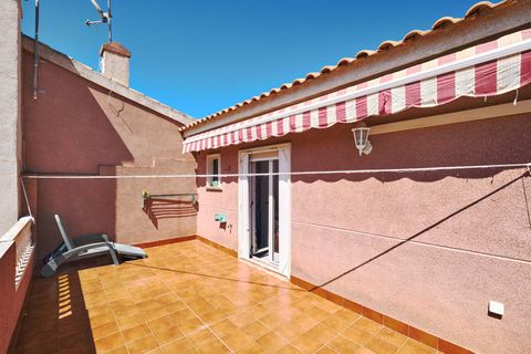 Byhus i Pinar De Campoverde, Alicante, Pinar De Campoverde - € 215.000 | Ref: R-59979 - foto 24