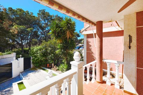 Byhus i Pinar De Campoverde, Alicante, Pinar De Campoverde - € 215.000 | Ref: R-59979 - foto 28