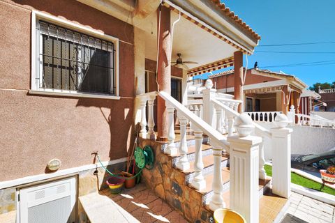 Byhus i Pinar De Campoverde, Alicante, Pinar De Campoverde - € 215.000 | Ref: R-59979 - foto 33