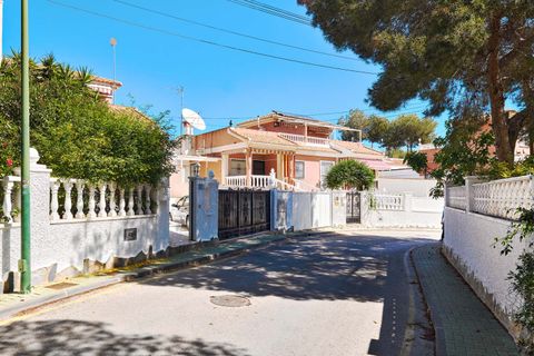 Byhus i Pinar De Campoverde, Alicante, Pinar De Campoverde - € 215.000 | Ref: R-59979 - foto 37