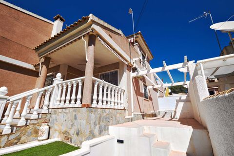 Byhus i Pinar De Campoverde, Alicante, Pinar De Campoverde - € 215.000 | Ref: R-59979 - foto 38