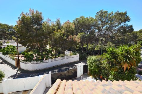 Byhus i Pinar De Campoverde, Alicante, Pinar De Campoverde - € 215.000 | Ref: R-59979 - foto 40