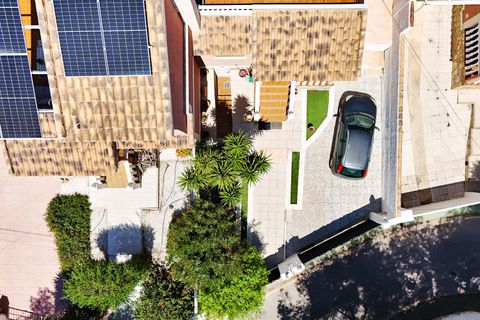 Byhus i Pinar De Campoverde, Alicante, Pinar De Campoverde - € 215.000 | Ref: R-59979 - foto 43