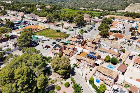 Byhus i Pinar De Campoverde, Alicante, Pinar De Campoverde - € 215.000 | Ref: R-59979 - foto 49