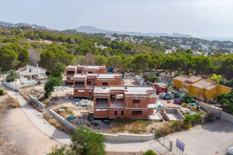Villa a Calpe, Alicante, Calpe - € 925.000 | Ref: SLV15-3735C - foto 3
