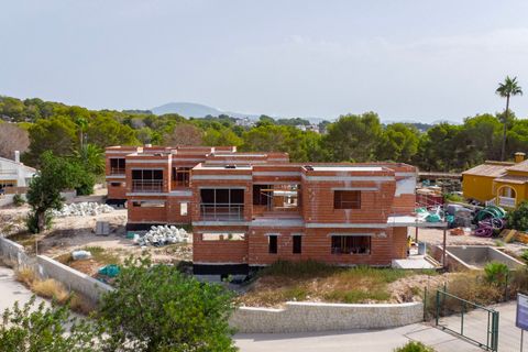 Villa a Calpe, Alicante, Calpe - € 925.000 | Ref: SLV15-3735C - foto 8