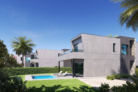 Villa a Calpe, Alicante, Calpe - € 925.000 | Ref: SLV15-3735C - foto 17