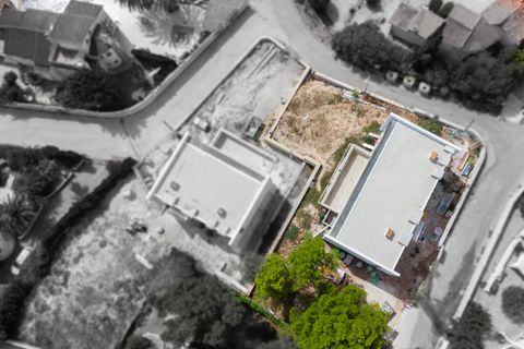 Villa a Calpe, Alicante, Calpe - € 1.199.000 | Ref: SLV15-8901L - foto 5