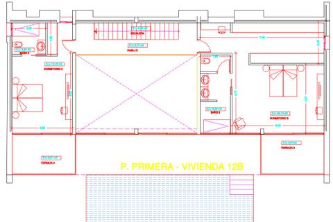 Villa a Calpe, Alicante, Calpe - € 1.199.000 | Ref: SLV15-8901L - foto 29