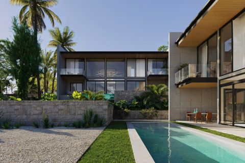 Villa i Calpe, Alicante, Calpe - € 1.099.000 | Ref: SLV15-2581F - foto 2