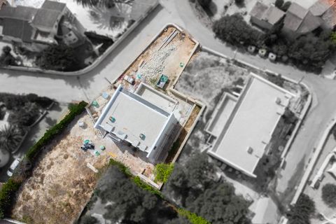 Villa i Calpe, Alicante, Calpe - € 1.099.000 | Ref: SLV15-2581F - foto 14