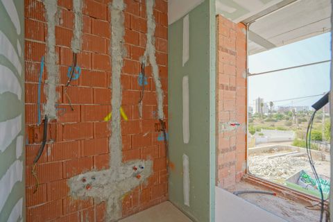 Villa i Calpe, Alicante, Calpe - € 1.099.000 | Ref: SLV15-2581F - foto 19