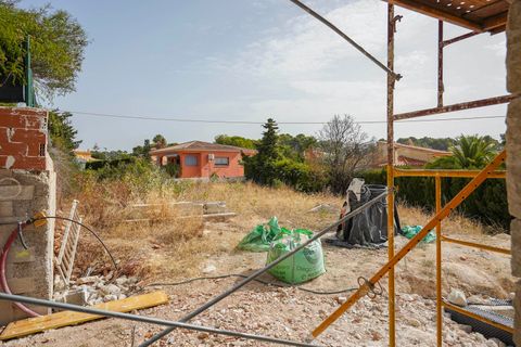 Villa i Calpe, Alicante, Calpe - € 1.099.000 | Ref: SLV15-2581F - foto 21