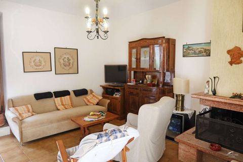 Villa a Filattiera, Massa and Carrara, Filattiera - € 430.000 | Ref: 397A-592252 - foto 8