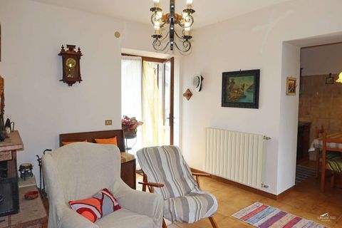 Villa a Filattiera, Massa and Carrara, Filattiera - € 430.000 | Ref: 397A-592252 - foto 9