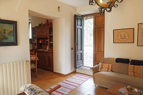 Villa a Filattiera, Massa and Carrara, Filattiera - € 430.000 | Ref: 397A-592252 - foto 10