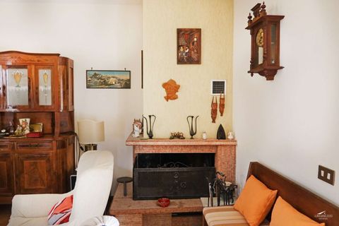 Villa a Filattiera, Massa and Carrara, Filattiera - € 430.000 | Ref: 397A-592252 - foto 11