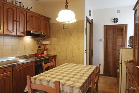 Villa a Filattiera, Massa and Carrara, Filattiera - € 430.000 | Ref: 397A-592252 - foto 12