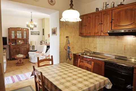 Villa a Filattiera, Massa and Carrara, Filattiera - € 430.000 | Ref: 397A-592252 - foto 13