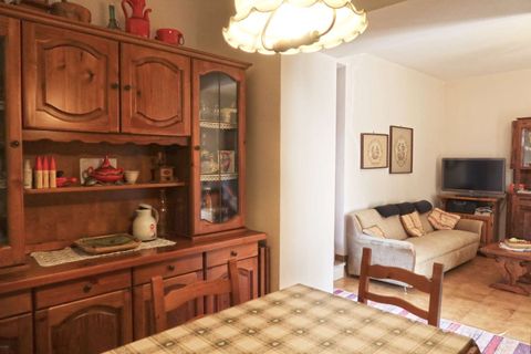Villa a Filattiera, Massa and Carrara, Filattiera - € 430.000 | Ref: 397A-592252 - foto 14