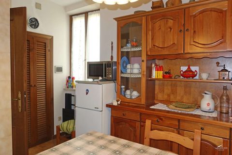 Villa a Filattiera, Massa and Carrara, Filattiera - € 430.000 | Ref: 397A-592252 - foto 15