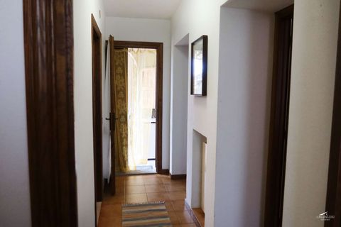 Villa a Filattiera, Massa and Carrara, Filattiera - € 430.000 | Ref: 397A-592252 - foto 16