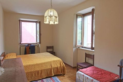 Villa a Filattiera, Massa and Carrara, Filattiera - € 430.000 | Ref: 397A-592252 - foto 17