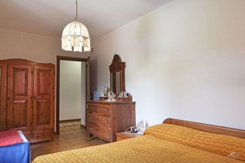 Villa a Filattiera, Massa and Carrara, Filattiera - € 430.000 | Ref: 397A-592252 - foto 18